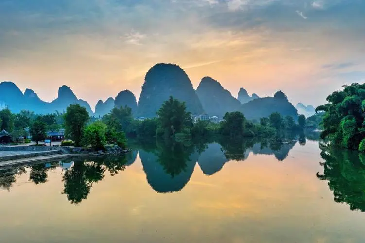智能系统可靠性高标准